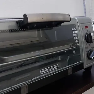 E-star COLIVING * Medellín