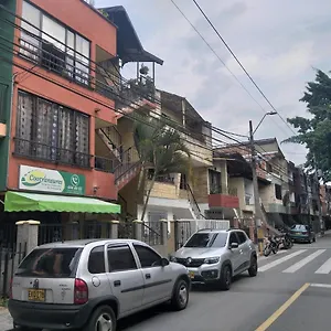 La Comunita-cinema *