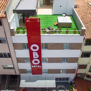 Obo 4*