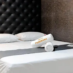Panorama Otel 3*