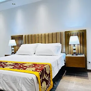 Recuerdos De Mi Tierra Hotel 5*