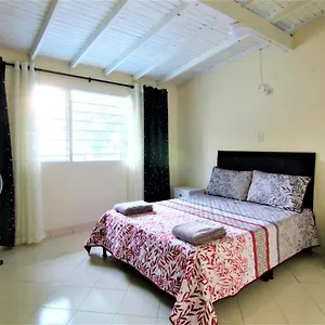 Apartamento Encanto Paisa Apto *