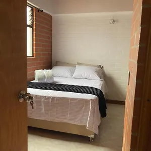 Five Loft , Todo A 5 Minutos De Distancia * Medellín