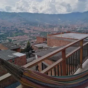 Casa Grande Popular 1