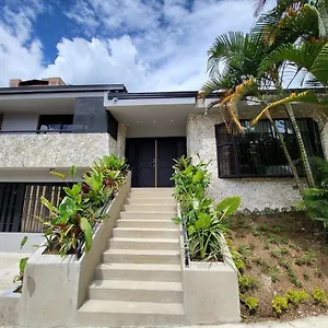 Las Lomas Medellin