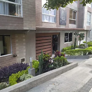 Hermoso Loft En *