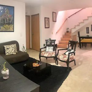 Trece Loft