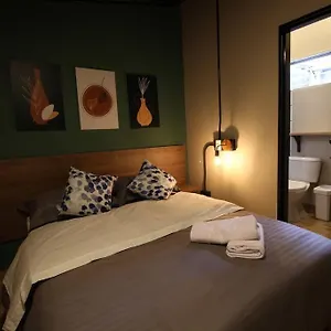 Cerca A Clinica Americas - One204 By Roots