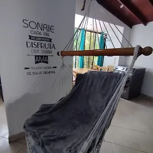 Laureles-estadio / 300m Wifi ميديلين