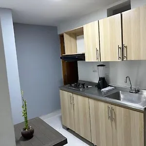 Malaga *