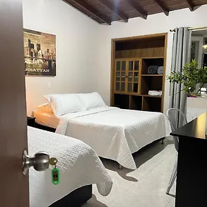 Hotel New Memphis 3*