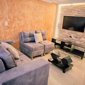 Appartement Casa Comoda En Ubicacion Ideal *