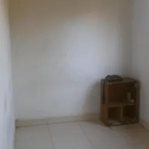 Edificio El Angel Appartement