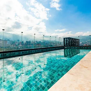 فندق Bluedoors York Luxury 5*