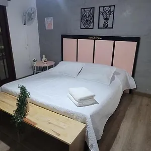 San Antonio Hotel