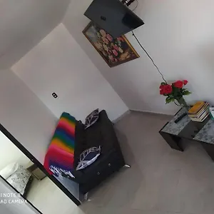 Tranquilo Y Comodo Apartamento *