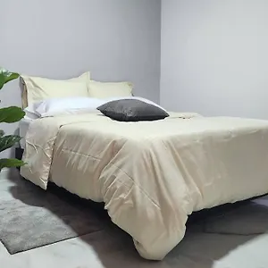 ¡apartment In Downtown Medellin! 아파트 메딜린