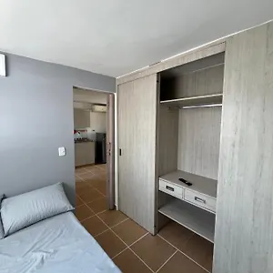 Laurel De Florida Apto Appartamento Medellín