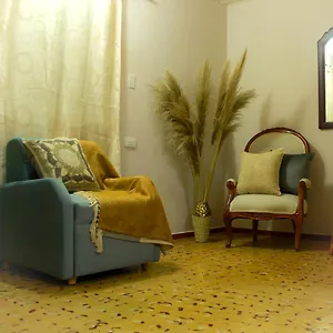 B&B Casa Mostaza *