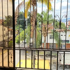 Appartement E2 Comodo Y Amplio Apartamento En Laureles Estadio 120 Mts2