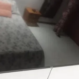 Apartamento En Medellin, Los Colores Cerro Norte Appartement *