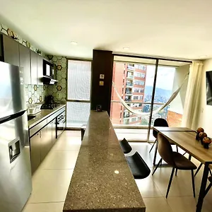 Space, Location & Price!