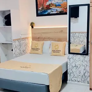 Otel Eterna Primavera 2*