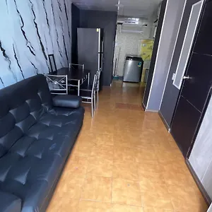 Hermosa Casita Cerca Al Centro