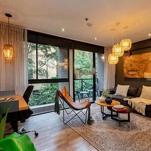 Aparthotel Loma 4*