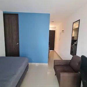 Apartaloft *