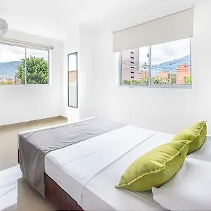 Park 6 Otel