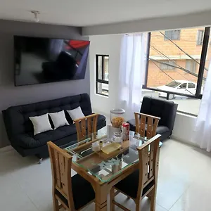 Grande Y Esclusivo Medellín