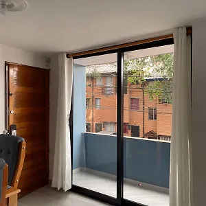 Cozy In A Neighborhood شقة