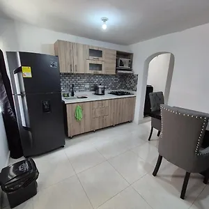Bonito Y Elegante