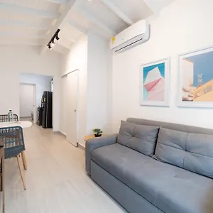 Angelis By Wynwood House Appartement *