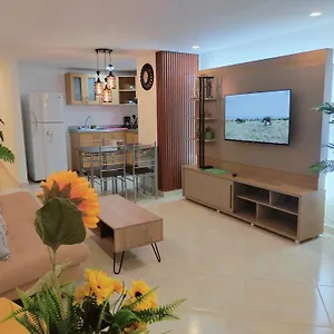 Moderno, 3hab, Elegante, La Mejor Ubicacion 메딜린