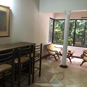 Apartamento Cerca A Estacion Metro Estadio Apartment Medellin