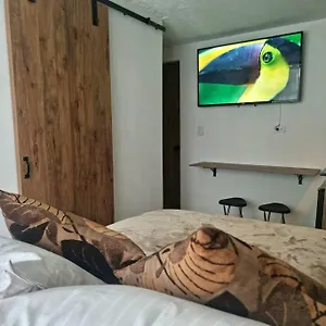 Appartement Casa De Palmas 2