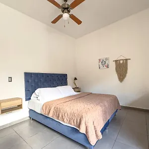 Casa Jurado Hotel Medellín