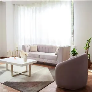 Appartement Amazing 3 Bedroom In El Poblado *