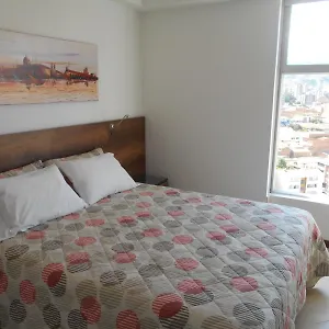 San Peter 아파트 메딜린