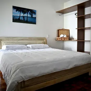 Vakantiehuis Casa Campestre En Poblado