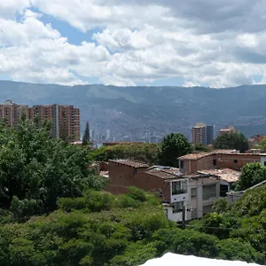 En 아파트 메딜린