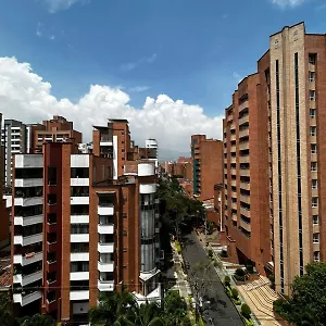 Bright And Modern *