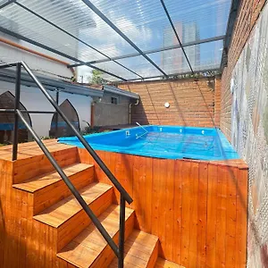 El Poblado