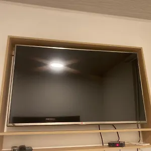 Amenida Appartement Medellín
