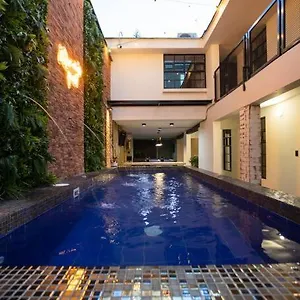 Nowa Provenza --private With Heated Pool & Villa