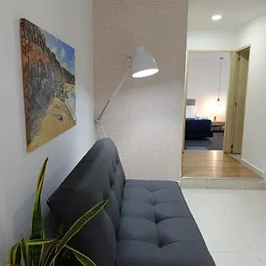 Provenza Aparthotel
