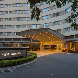 Intercontinental - Movich By Ihg Hotel