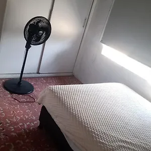 아파트 Pool House